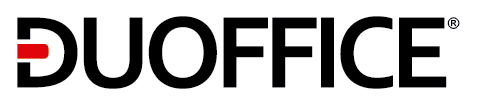 Duoffice
