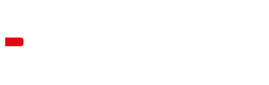 Duoffice